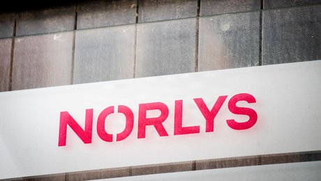 Norlys finder ny direktør for energiforretning internt