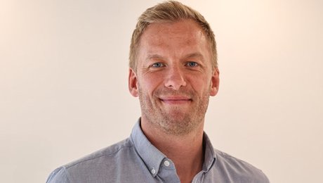 Parasport Danmarks sportschef stopper