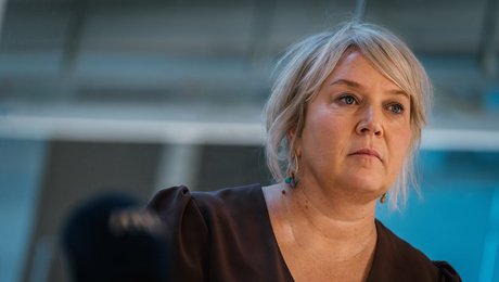 Dekan og konsulent: Regeringens ambitioner stiller nye krav til landets universiteter