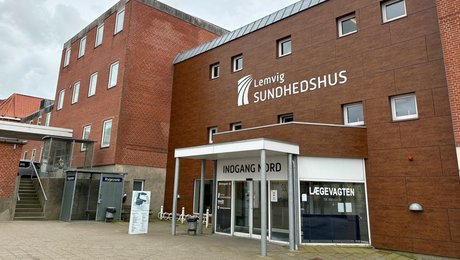 I seks år har Region Midtjylland drevet almen praksis. Ny rapport fælder dom over klinikformen 