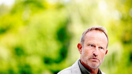 Holstein: Radikale havde slebet kanterne på første pressemøde som regeringsparti