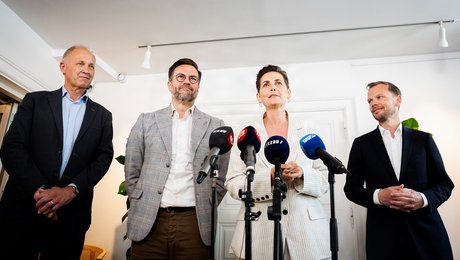 Forskere: Kommunerne oplever, at budgetloven styrker budgetdisciplinen – men begrænser deres handlerum