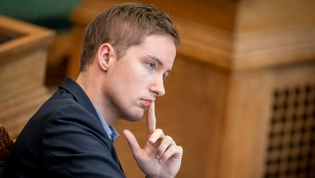 Nye krav om flere pædagoger og lavere forældreregning banker stort hul i Københavns kommunekasse