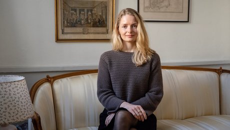 Når vi stempler hinanden som "højreradikale", risikerer vi at overse den ægte trussel