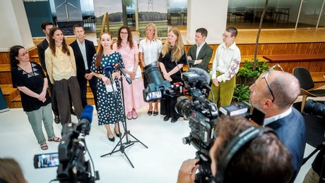 Bred aktørkreds revser regeringens lovforslag om en akutplan for elnettet