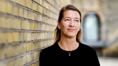 Dansker taber kamp om EU-topjob 