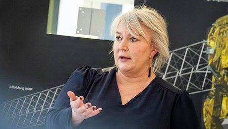 Regeringen vil have forskning med nytte her og nu. Det kan koste os fremtidens gennembrud