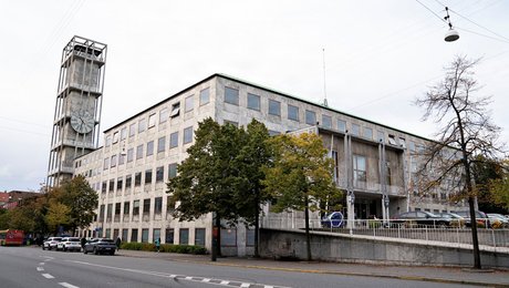 Kommuner sænker klimaambitionerne. Følger resten af Danmark med?