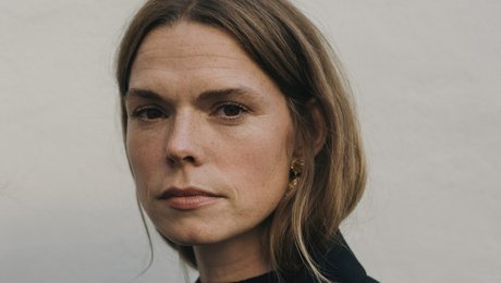 Kunsthalsdirektør bliver ny fast skribent på Altinget Kultur