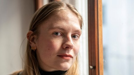 Emma Holten, Benjamin Hav og mere end 20 andre kulturpersoner er optaget i Kraks Blå Bog