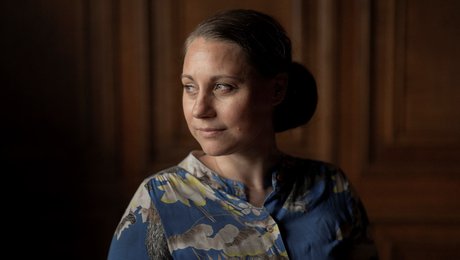 Tre borgmestre, en regionrådsformand og et folketingsmedlem bliver optaget i Blå Bog