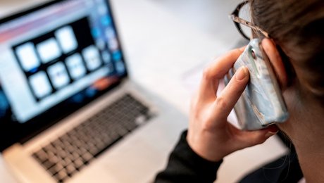 Dansk IT: Behovet for digitalt kompetente borgere vokser i hele Europa