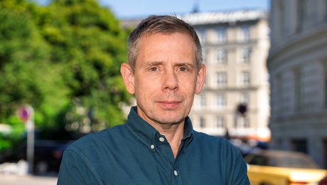 Politikerne på Københavns Rådhus kan ikke forbyde sig ud af hjemløshed