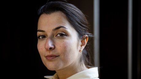 Ny lov kan flytte fondspenge fra almennytte til private lommer