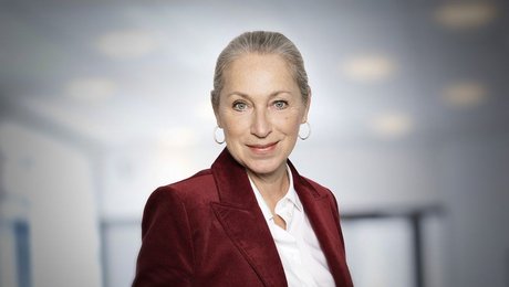 Danmark udnævner ny ambassadør for finansiel dannelse i EU