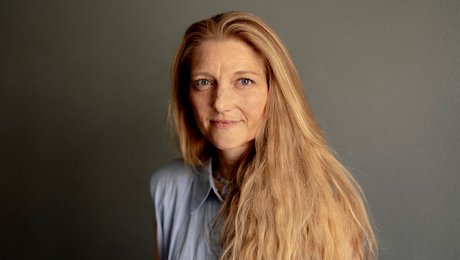 Zenia Stampe ansætter særlig rådgiver
