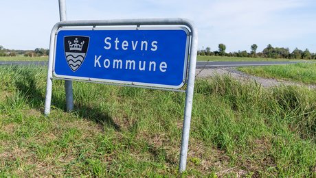 Stevns Kommune opsiger direktør: "Så blev det desværre min tur"