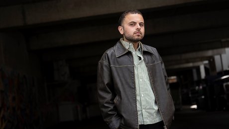 LA-profil ser ingen fattige børn i Danmark. For de er jo rigere end for 100 år siden