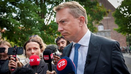 Vi borgere er taberne i retssagen mellem Messerschmidt og Lidegaard