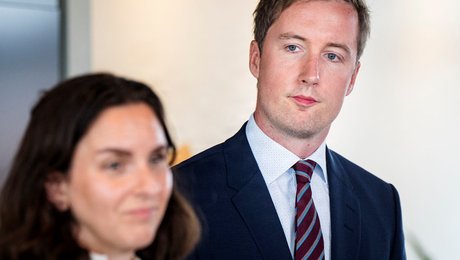 Alliance til ministre: Vi ved, at det virker. Giv alle i hjemløshed mulighed for en bolig