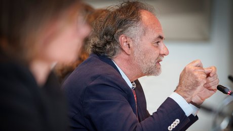 De Økonomiske Råd: Ventetid på psykiatrisk udredning er ikke afgørende for børns trivsel