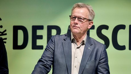Ny type lægeklinik har været en succes. Alligevel vil regionsformænd have færre af dem