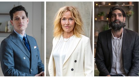 Løkkes arvefølge og en nyvalgt politiker, du skal holde øje med. Her er månedens mest læste debat
