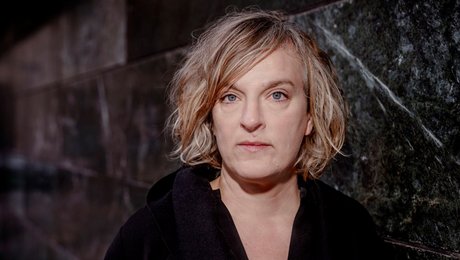 Advokat får fire år mere i spidsen for Medierådet for Børn og Unge