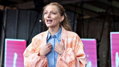 Det nye medieforlig kan forgylde TV 2 og blive dødsstødet til Radio4