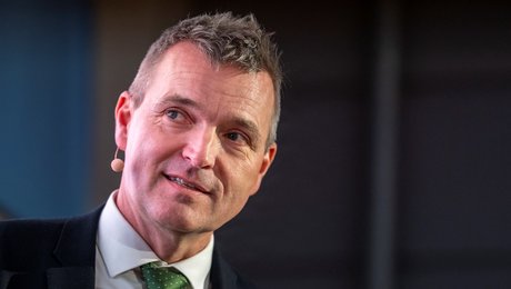 Parkeringspriser får parti til at forlade københavnske budgetforhandlinger 