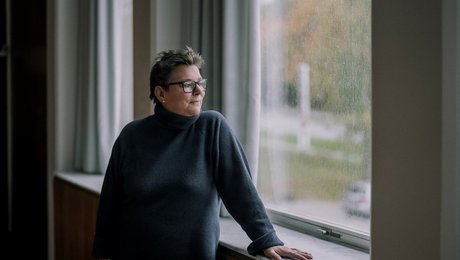 Rudersdals borgmester sygemeldes på ubestemt tid