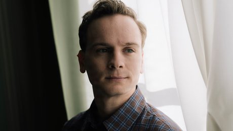 Vi er ikke et religiøst folk, så hvorfor diskuterer vi konstant kristendom?