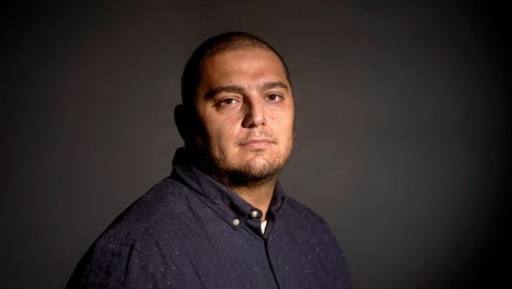 Planbørnefonden henter Moderaternes tidligere pressechef