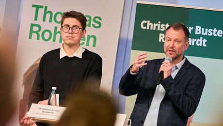 Westermann til Konservative: Hvor længe vil I lade Sjællands sundhedsvæsen sulte?