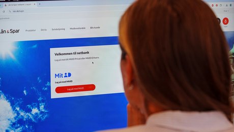 Ngo: Kommunerne skal turde spørge ind til økonomisk partnervold