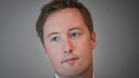 Mark vil ikke sætte dato på demensplan "før vi har en finanslov"