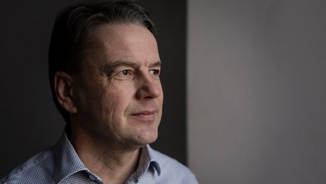 Christian Friis Bach: Vi lavede en fejl i Afghanistan, som jeg er flov over. Men en dansk ambassade løser ikke problemet