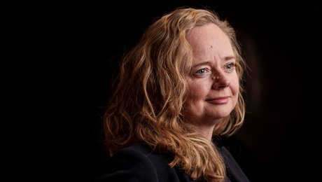Fondsdirektør: Vi risikerer, at befolkningen buher os ud, hvis ikke vi lytter til deres bekymringer om AI