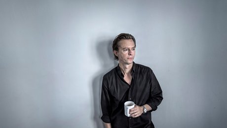 Danmarks største musikselskabs direktør stopper i jobbet