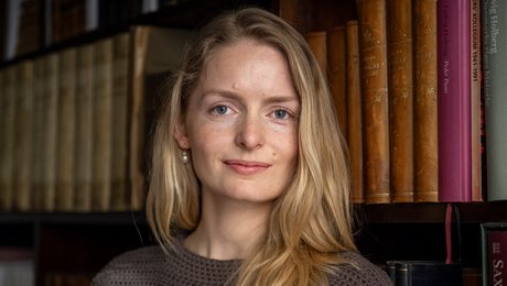 Børn og unge skal ikke få deres seksualundervisning fra pornoindustrien