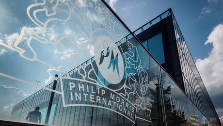 Philip Morris: Det er totalt nonsens, når ngo'er beskylder os for at underminere den politiske proces