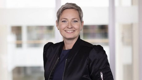 Fire nye medlemmer udpeget til Statens It-råd