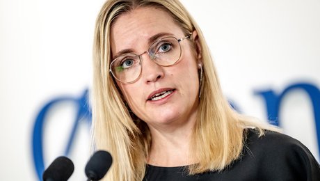 Dansk Metal: Venstre har ret i nyt udspil. Nedsæt nu en dagpengekommission