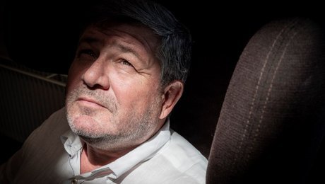 Fondschef: Når tilliden smuldrer, vokser kontrollen
