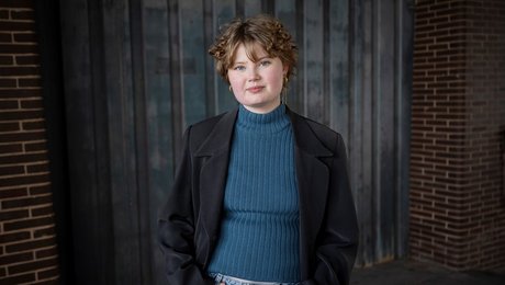 Vi jagter friheden i sabbatåret. Men måske er rutinerne det, unge mangler