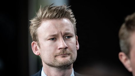 Blå partier revser SF'ers forslag om øremærket deltid til småbørnsfamilier: "Hvor er det trist"