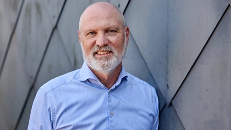 Giv seniorer et fripas til 15 timers arbejde om ugen uden modregning
