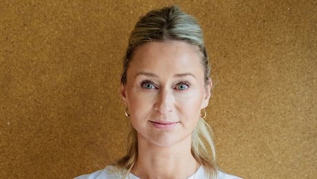 Mentorbarn: Fejl i børneattester afslører et større problem i vores beskyttelse af børn