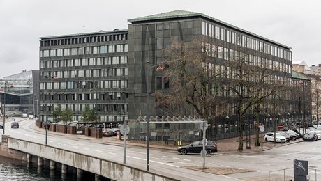 Christian Freitag: Vil Sundhedsministeriet egentlig helst bare lukke de praktiserende lægers klinikker?
