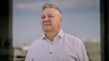 3F-formand: Krifas angreb på ny ordning er det rene nonsens